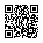 MBR1040 QRCode