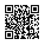 MBR1045 QRCode