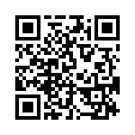 MBR1060_111 QRCode