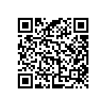 MBR10H100-E3-45 QRCode