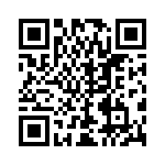 MBR10H45-E3-45 QRCode