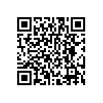 MBR15H35CTHE3-45 QRCode