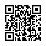 MBR20035CT QRCode