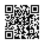 MBR2060CT-G QRCode