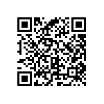 MBR20H100CT-E3-4W QRCode