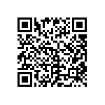 MBR20H50CTHE3-45 QRCode