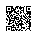 MBR20H60CT-E3-45 QRCode