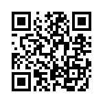 MBR20L45CTG QRCode