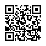 MBR2535CTLG QRCode