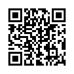 MBR2545CT_1D8 QRCode