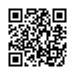 MBR2X060A100 QRCode