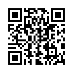 MBR30150CT QRCode