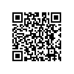 MBR30H100PT-E3-45 QRCode