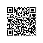 MBR30H45CTHE3-45 QRCode