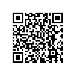 MBR40150PTE3-TU QRCode