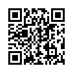 MBRAF1540T3G QRCode