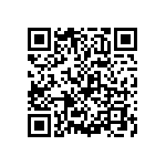 MBRB10H90HE3-81 QRCode