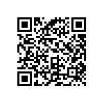 MBRB15H35CTHE3-81 QRCode