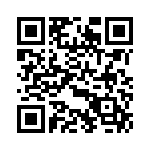 MBRB1635HE3-45 QRCode