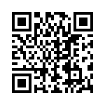 MBRB1645HE3-45 QRCode