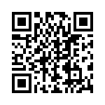 MBRB1660-E3-45 QRCode