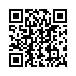 MBRD20200CT-13 QRCode