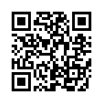 MBRF1050-C0G QRCode