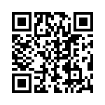 MBRF1645HC0G QRCode