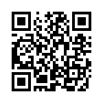 MBRF2060CTG QRCode