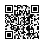 MBRF40030R QRCode