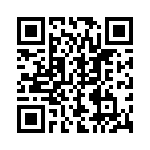 MBRF50035 QRCode