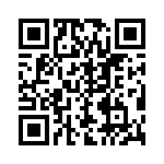 MBRF7100HC0G QRCode