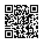 MBRH200200 QRCode