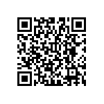 MBRS15100CTHMNG QRCode