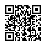 MBRS190T3G QRCode