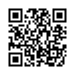 MBRT20035R QRCode