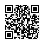 MBRT30020 QRCode