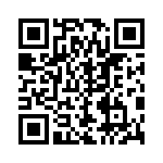 MBRT50045R QRCode