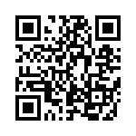 MBRTA60020RL QRCode