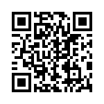 MBRTA60040 QRCode