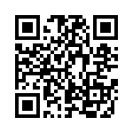 MBRTA60060 QRCode