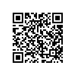 MC-10287BF1-HN4-A-YK1 QRCode