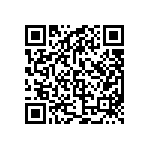 MC-10287F1-HN4-M1-A QRCode