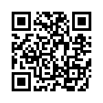 MC046D333KAA QRCode