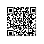 MC06XS3517AFKR2 QRCode