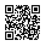 MC08CA060D-TF QRCode