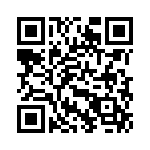 MC09XS3400AFK QRCode