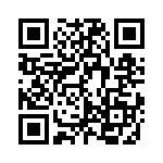 MC100E142FN QRCode