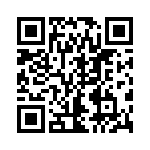 MC100EL12DTR2G QRCode