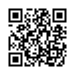 MC100EP35DT QRCode